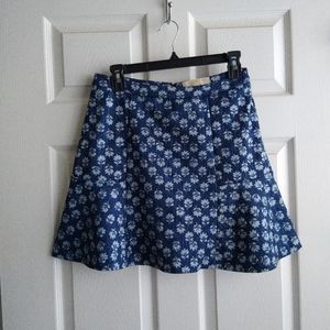 MK Skirt